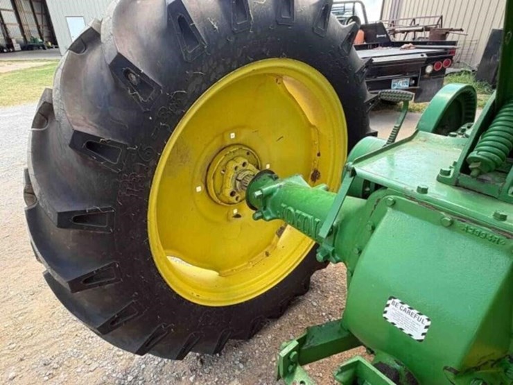 john-deere-model-a-image-8