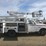 1996-ford-f450-image-7