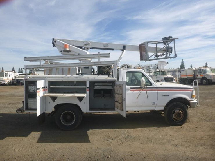 1996-ford-f450-image-7