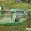 john-deere-709-image-8