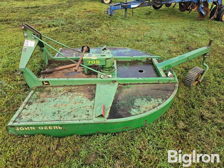 john-deere-709-image-8
