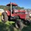 case-ih-7110-image-4