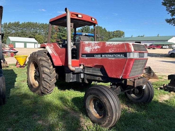 case-ih-7110-image-4
