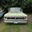 1972-ford-f100-image-2