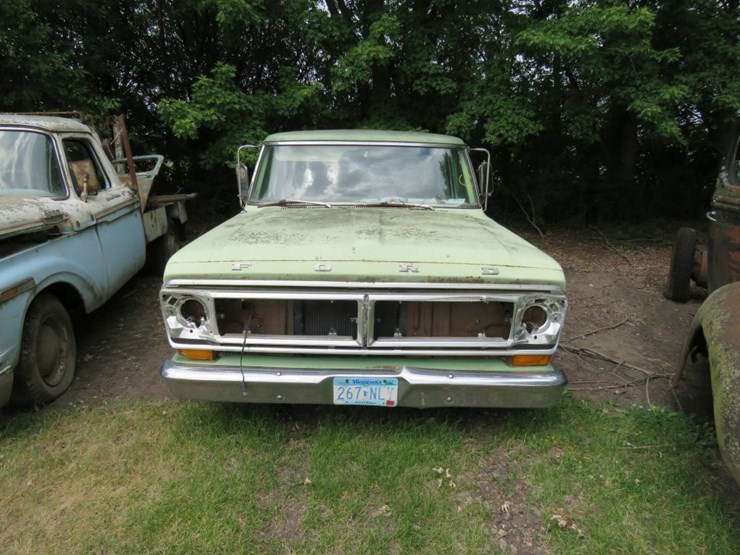 1972-ford-f100-image-2