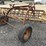 new-holland-56-image-3