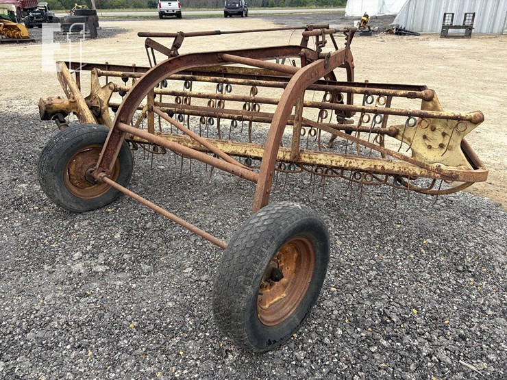 new-holland-56-image-3