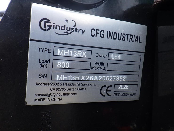 2026-cfg-industry-mh13rx-image-25