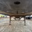 #4079-•-1998-dorsey-trailer-53'-dry-van-image-10