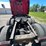 #118-•-2014-freightliner-semi-tractor-(has-wi-title)-(denmark,-wi)-image-35