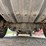 2017-ford-f350-image-52