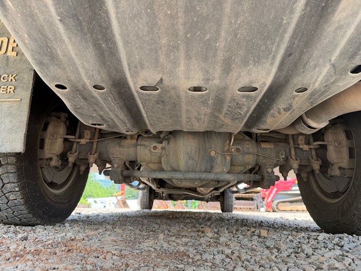 2017-ford-f350-image-52
