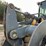 2005-deere-544j-image-13