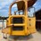 water-wagon-image-2