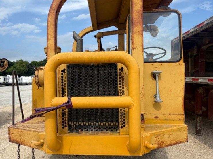 water-wagon-image-2