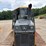 deere-650k-lgp-image-39