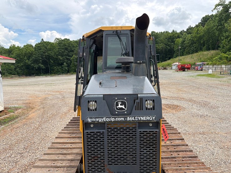 deere-650k-lgp-image-39