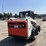 2017-bobcat-s550-image-4