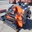 2026-tpm-t460-skid-steer-tracked-loader-image-2