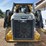 2019-deere-333g-image-4