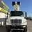 2012-freightliner-m2-106-image-3