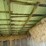 3-sided-tramp-shed-image-17
