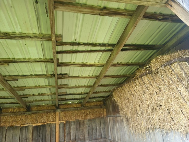3-sided-tramp-shed-image-17