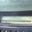 2005-chevrolet-silverado-2500hd-image-10