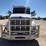 2017-peterbilt-579-image-8