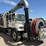 2019-freightliner-114sd-image-4