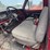 1974-ford-f600-image-14