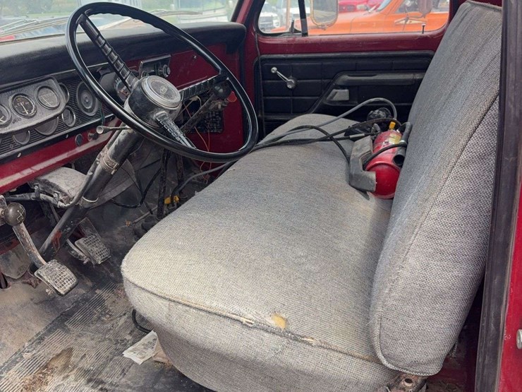 1974-ford-f600-image-14