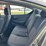 2016-nissan-versa-sedan-image-21