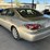 2003-lexus-es-300-sdn-image-5