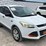 2016-ford-escape-image-2