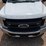 2017-ford-f350-image-9