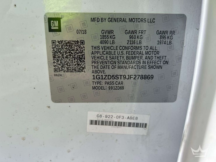 2018-chevrolet-malibu-sedan-image-5