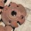 john-deere-2-image-6