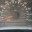 2006-ford-f750-image-15