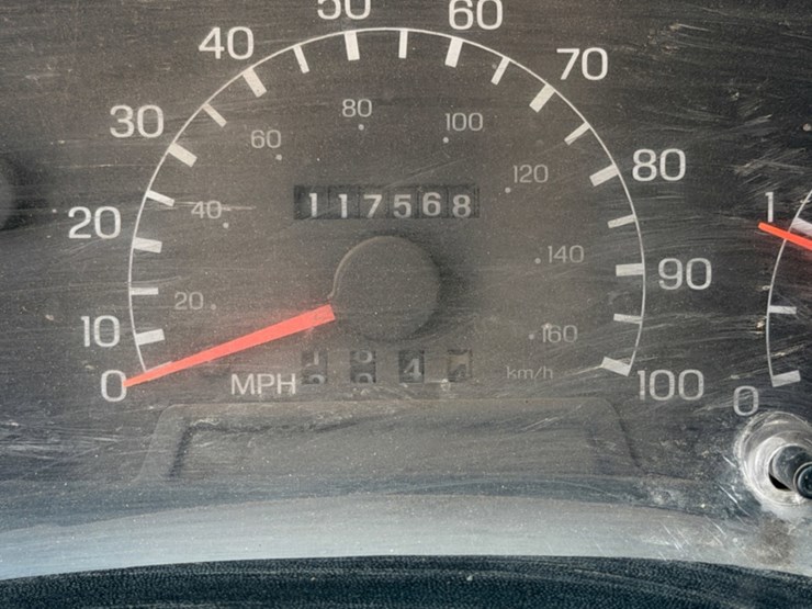 2006-ford-f750-image-15