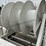 2013-fleming-rt210-5gh-reel-trailer-image-11