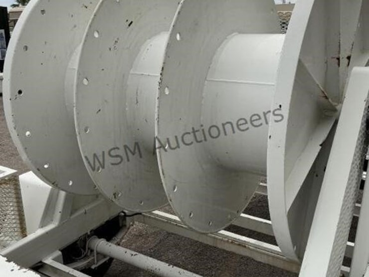 2013-fleming-rt210-5gh-reel-trailer-image-11