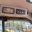 caterpillar-299d2-xhp-image-43