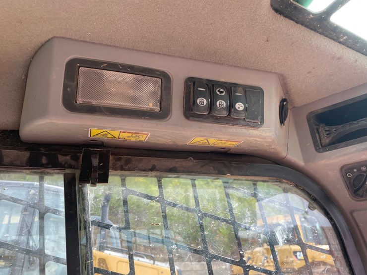 caterpillar-299d2-xhp-image-43