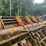 #4515-•-loader-rock-bucket-image-11