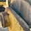 2004-caterpillar-321c-image-22