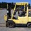 hyster-h50xm-image-8