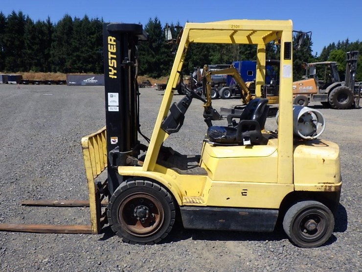 hyster-h50xm-image-8