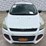 2016-ford-escape-image-26