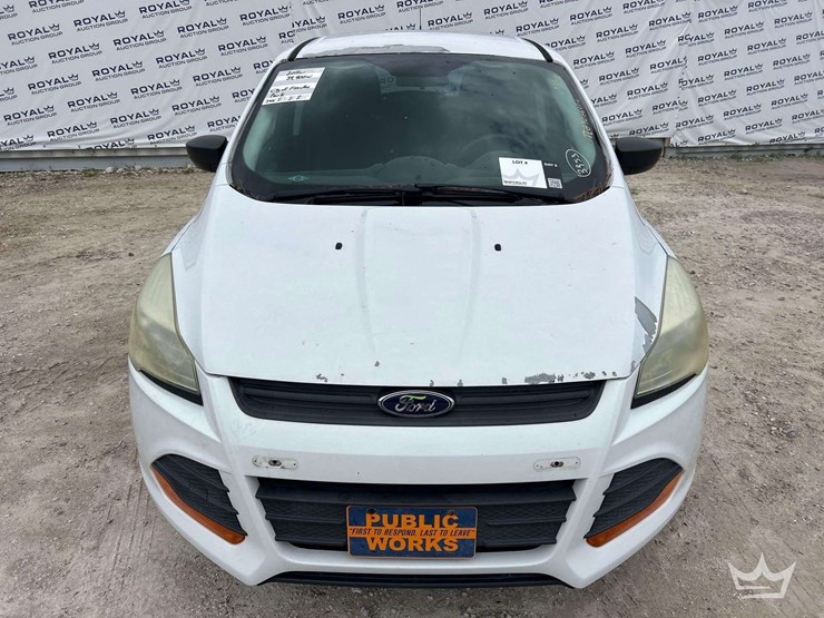 2016-ford-escape-image-26